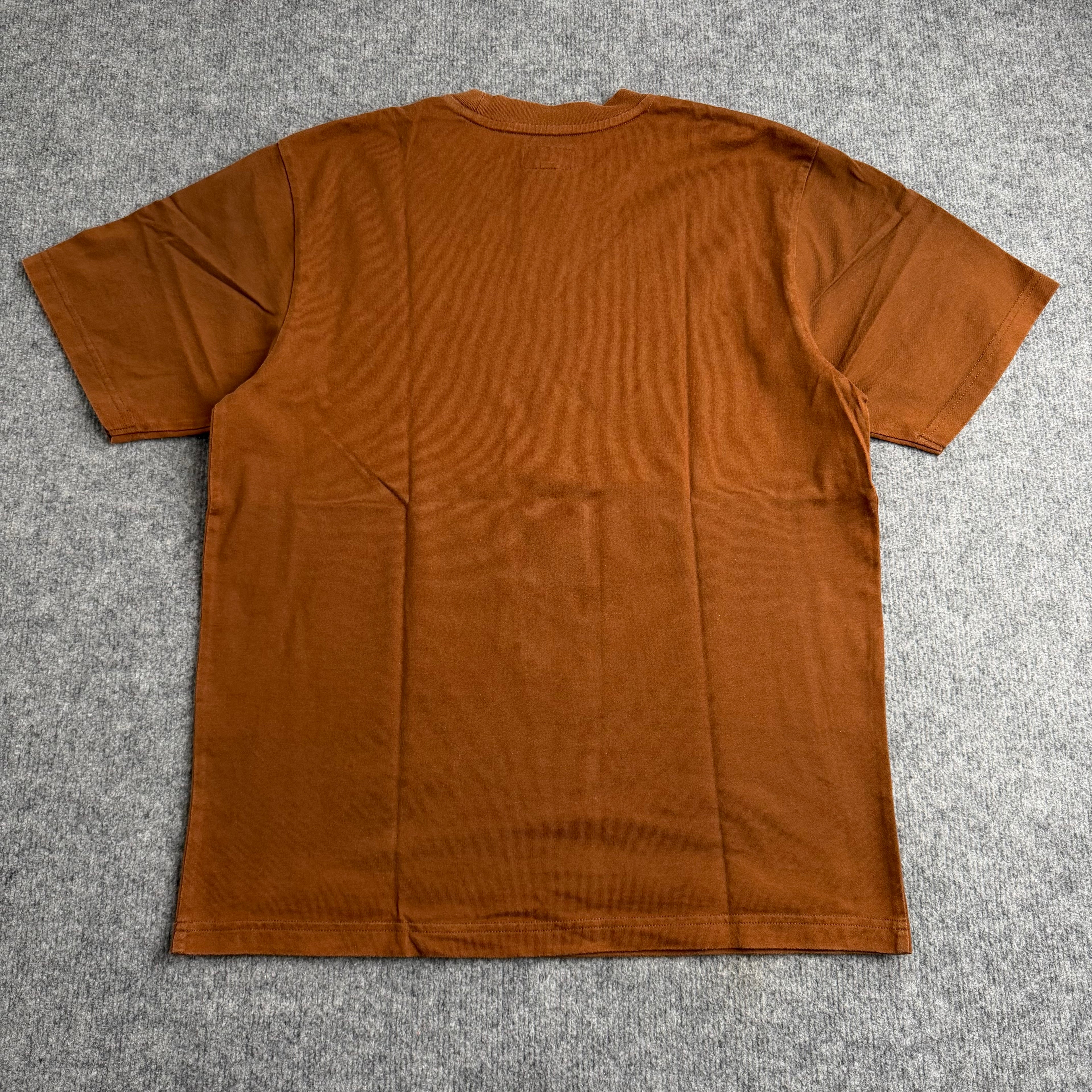 Supreme t-shirt (Str. M)