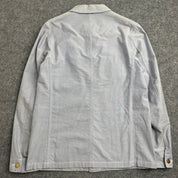 Carhartt x Junya Watanabe skjorte (Str. M)
