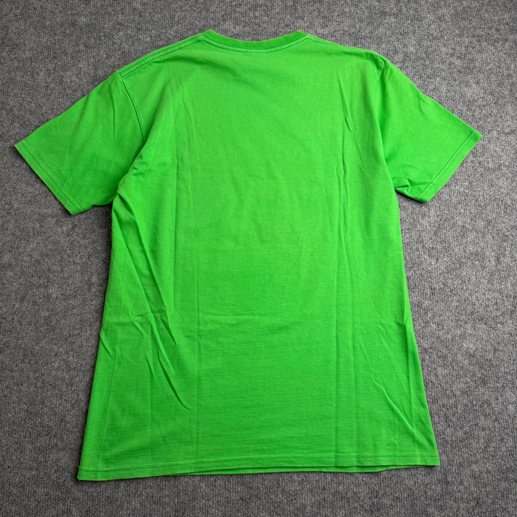 Stussy t-shirt (Str. L)
