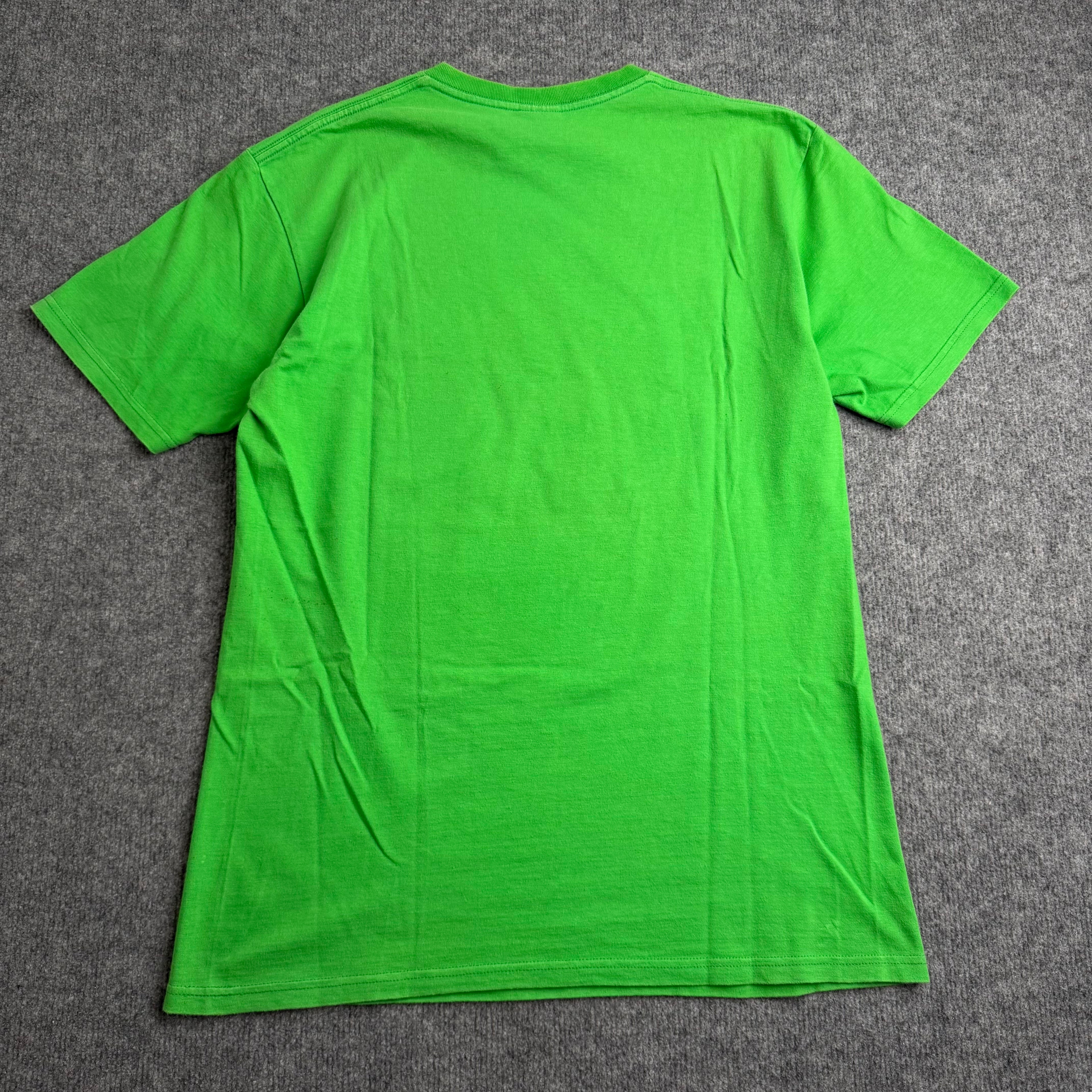 Stussy t-shirt (Str. L)