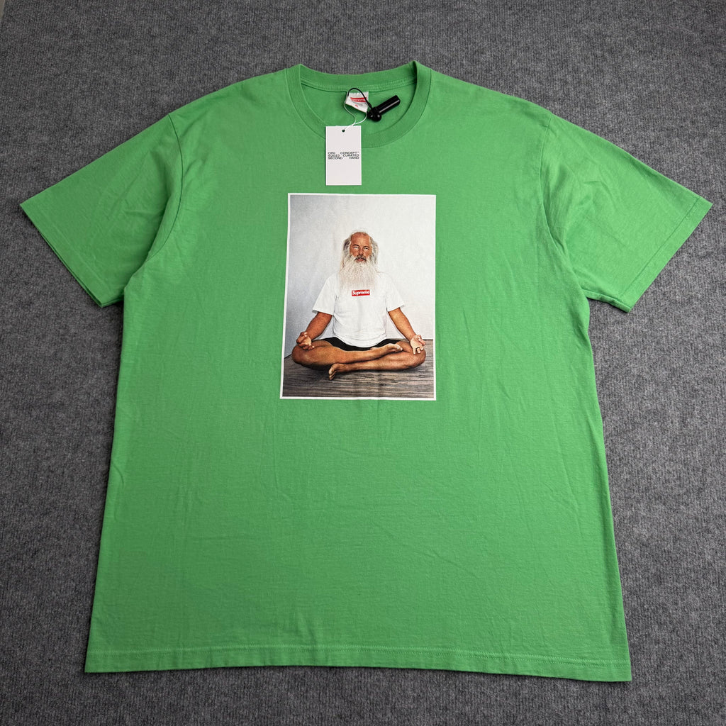 Supreme t-shirt (Str. XL)