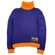 Prada strik (Str. M)