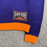 Prada strik (Str. M)