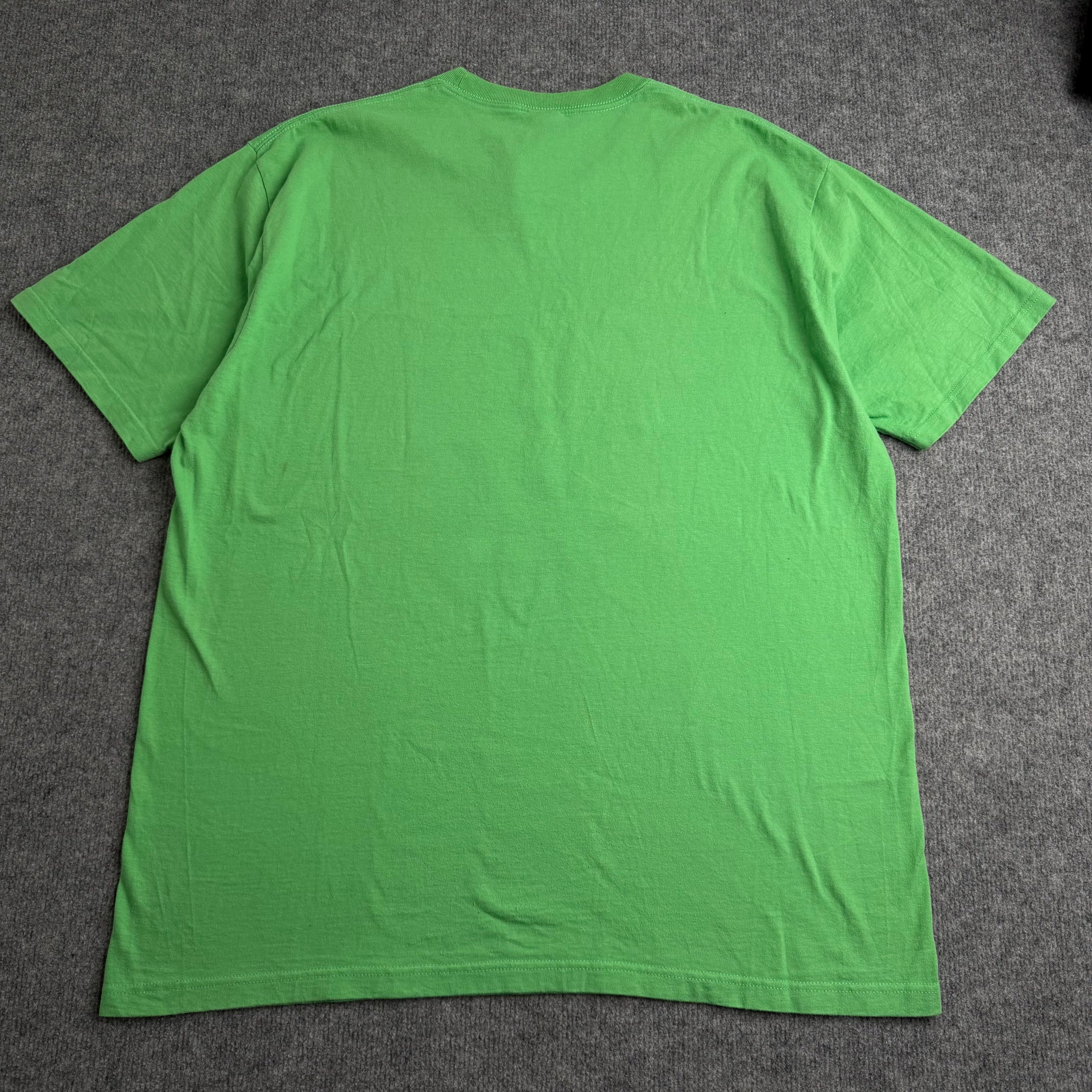Supreme t-shirt (Str. XL)