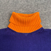 Prada strik (Str. M)