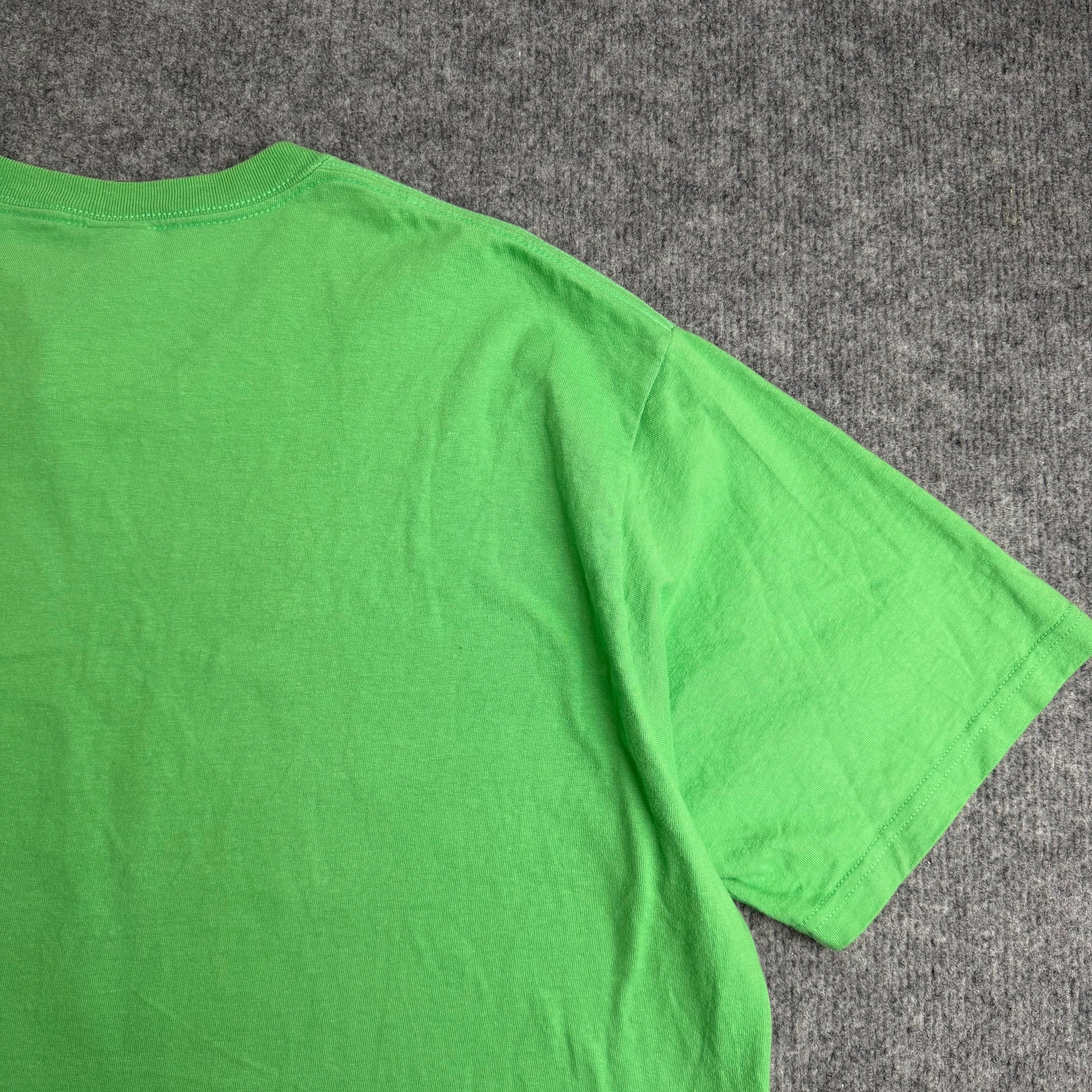 Supreme t-shirt (Str. XL)