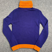 Prada strik (Str. M)