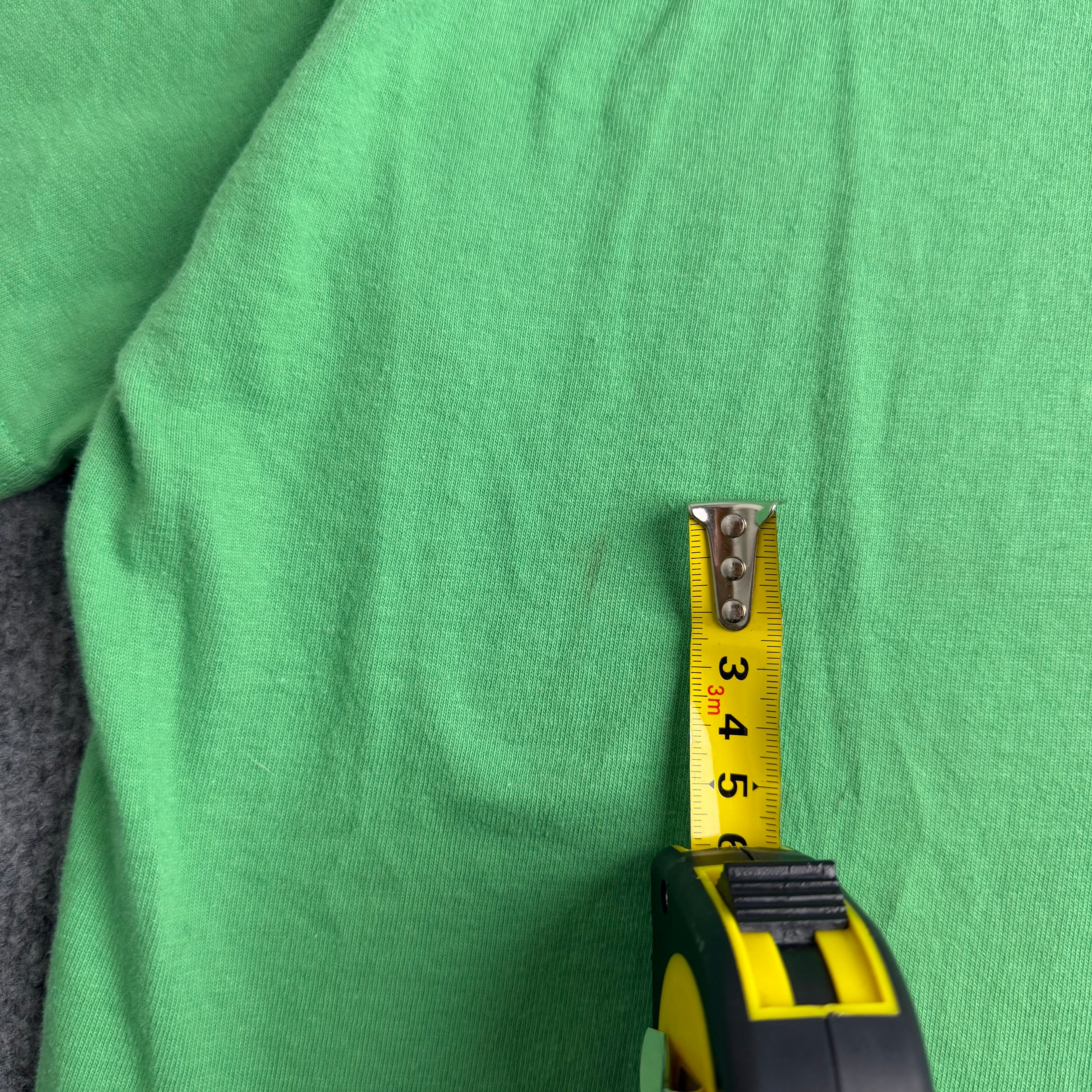 Supreme t-shirt (Str. XL)