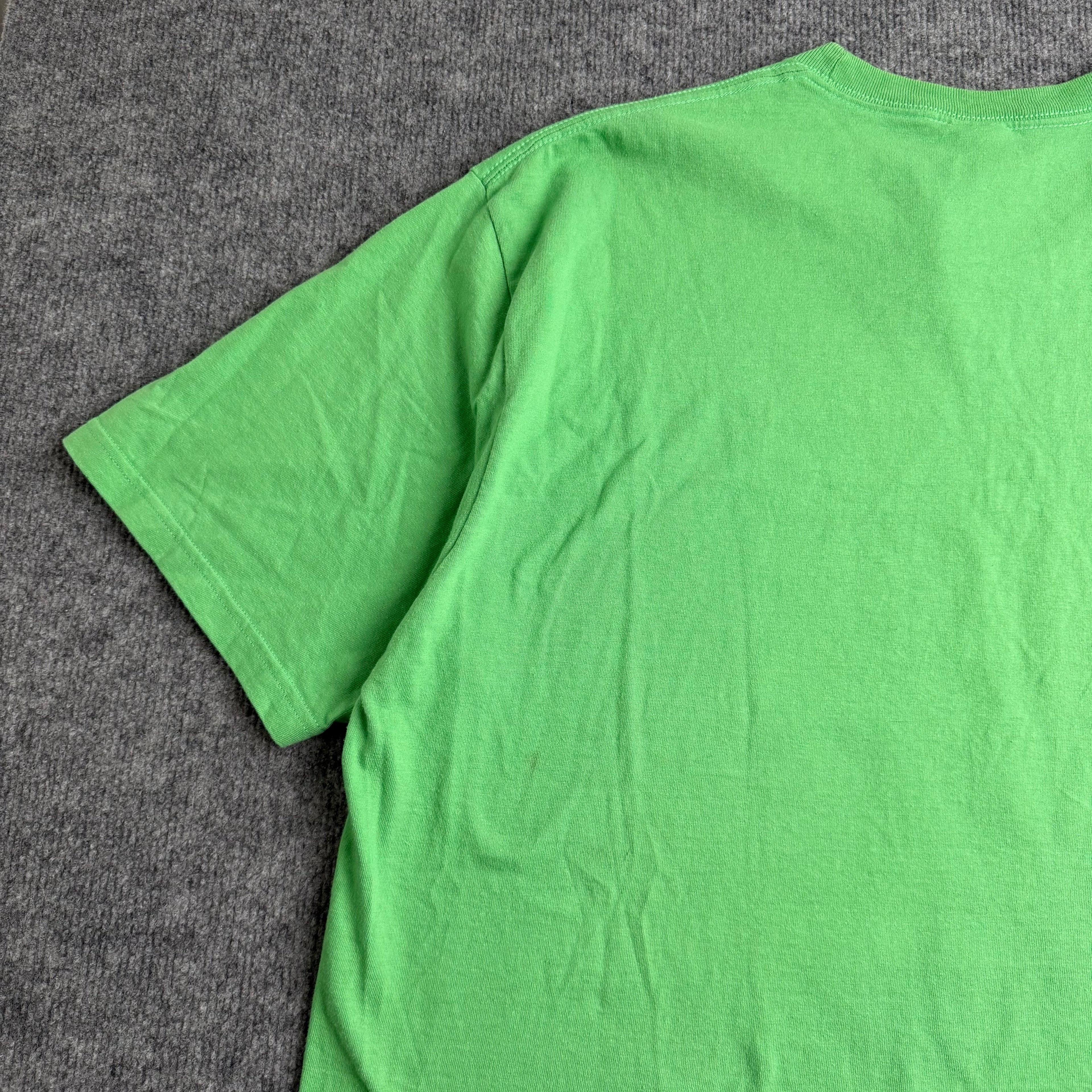 Supreme t-shirt (Str. XL)
