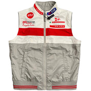 Prada vest (Str. S)