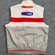 Prada vest (Str. S)