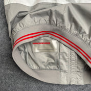 Prada vest (Str. S)