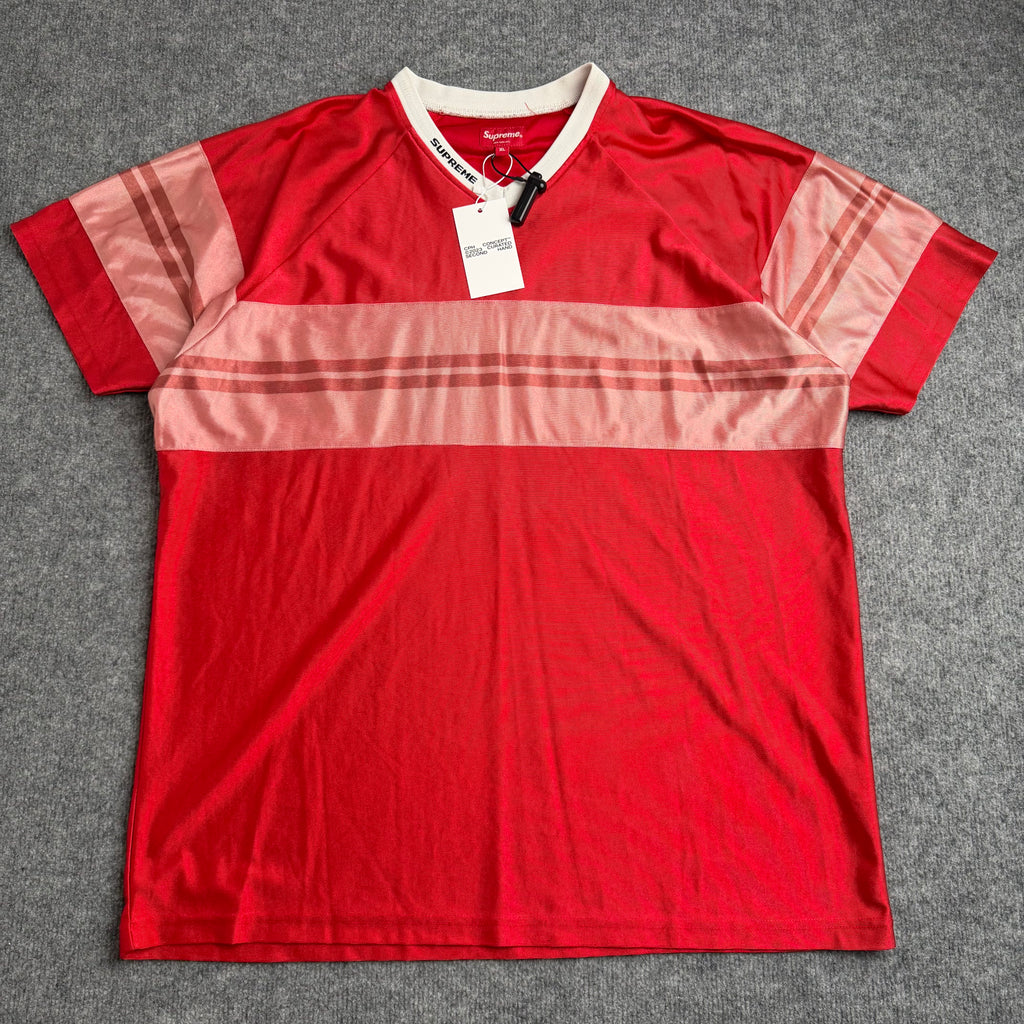 Supreme Jersey (Str. XL)
