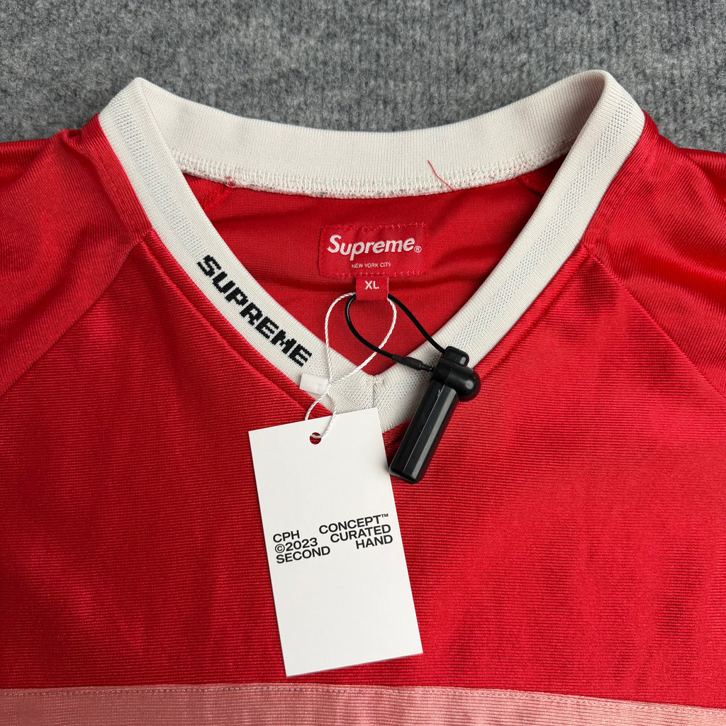 Supreme Jersey (Str. XL)