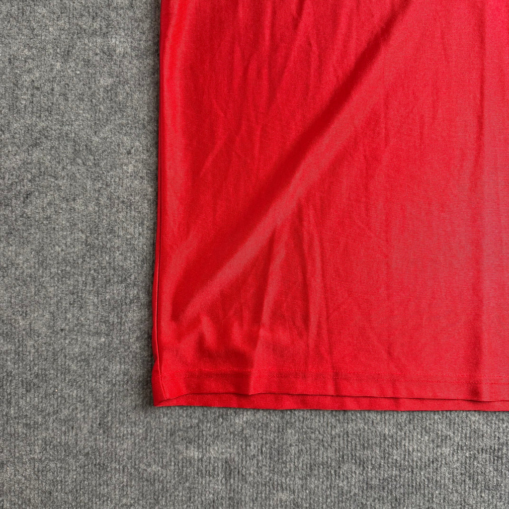 Supreme Jersey (Str. XL)