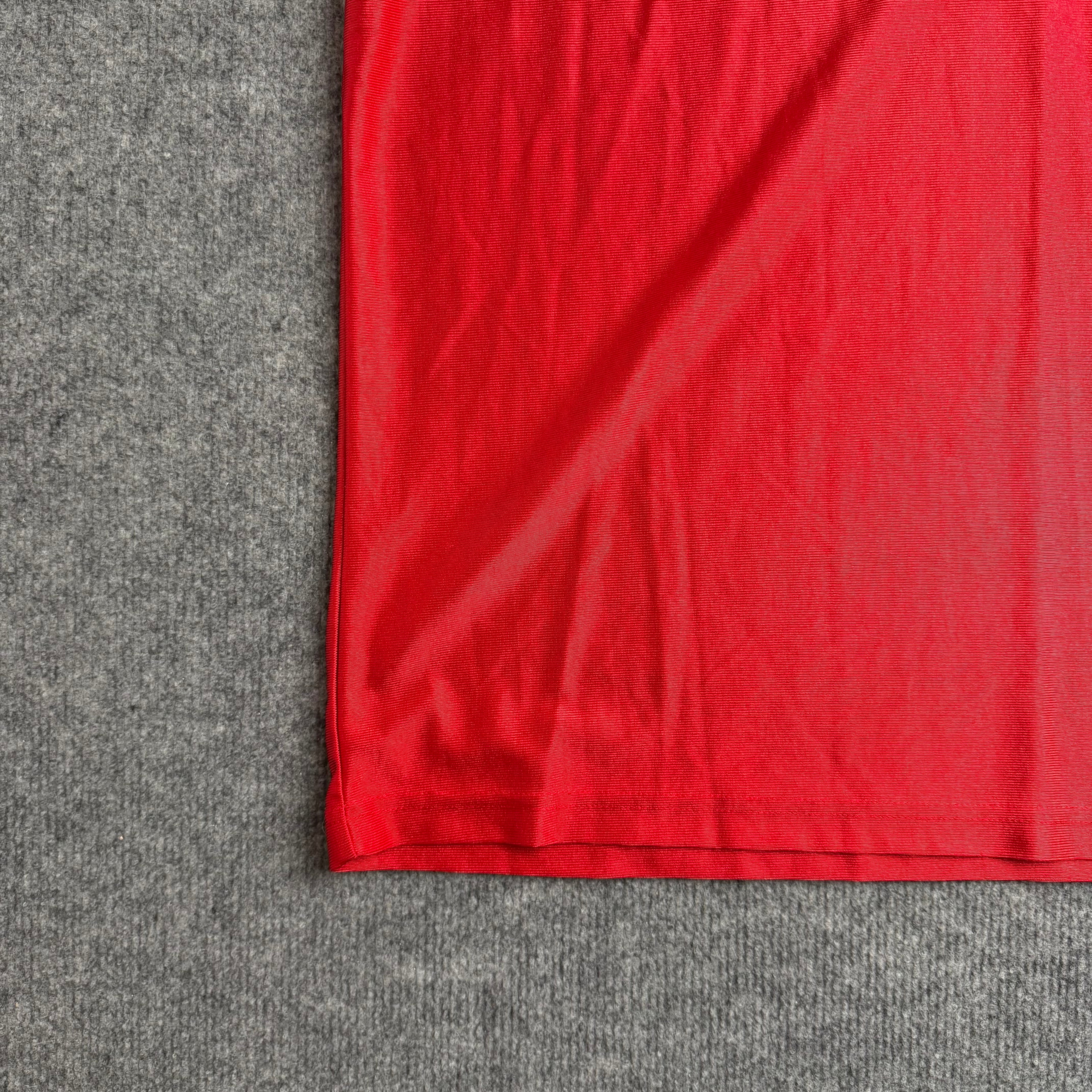 Supreme Jersey (Str. XL)