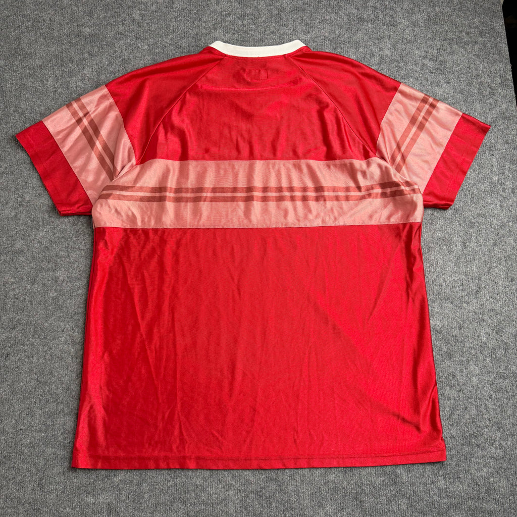 Supreme Jersey (Str. XL)
