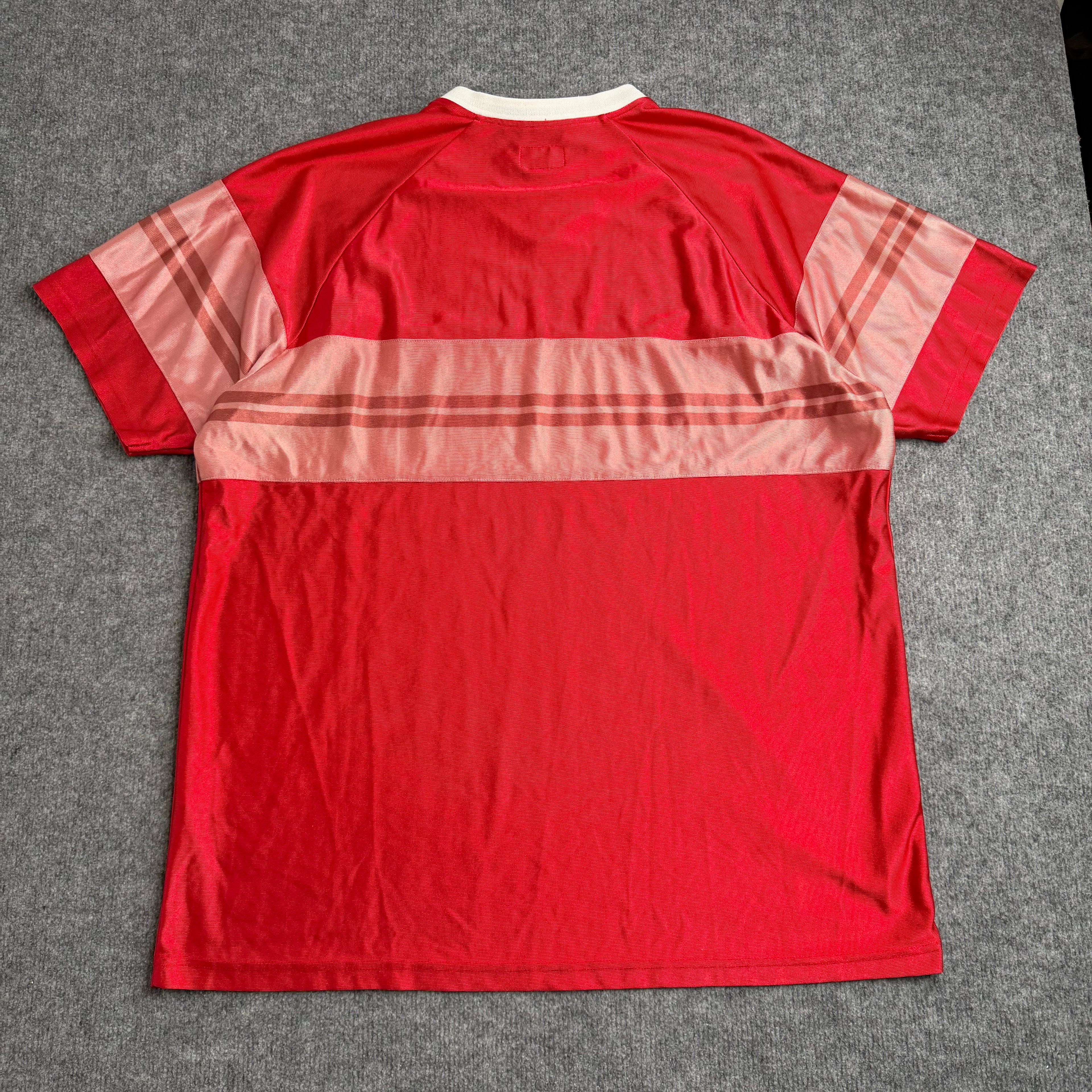 Supreme Jersey (Str. XL)