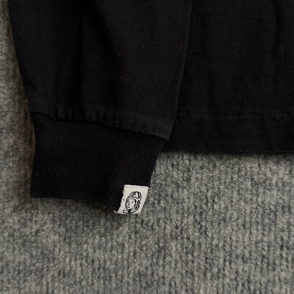 Billionaire boys club bluse (Str. S)