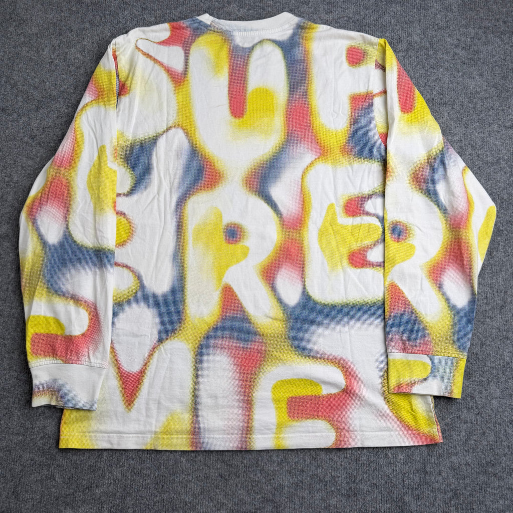 Supreme bluse (Str. M)