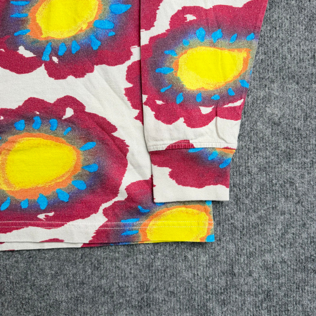 Supreme bluse (Str. M)