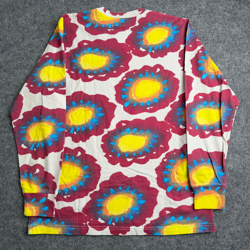 Supreme bluse (Str. M)