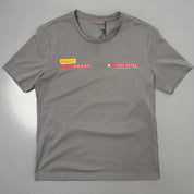 Prada t-shirt (Str. S)