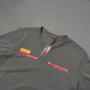 Prada t-shirt (Str. S)