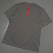 Prada t-shirt (Str. S)