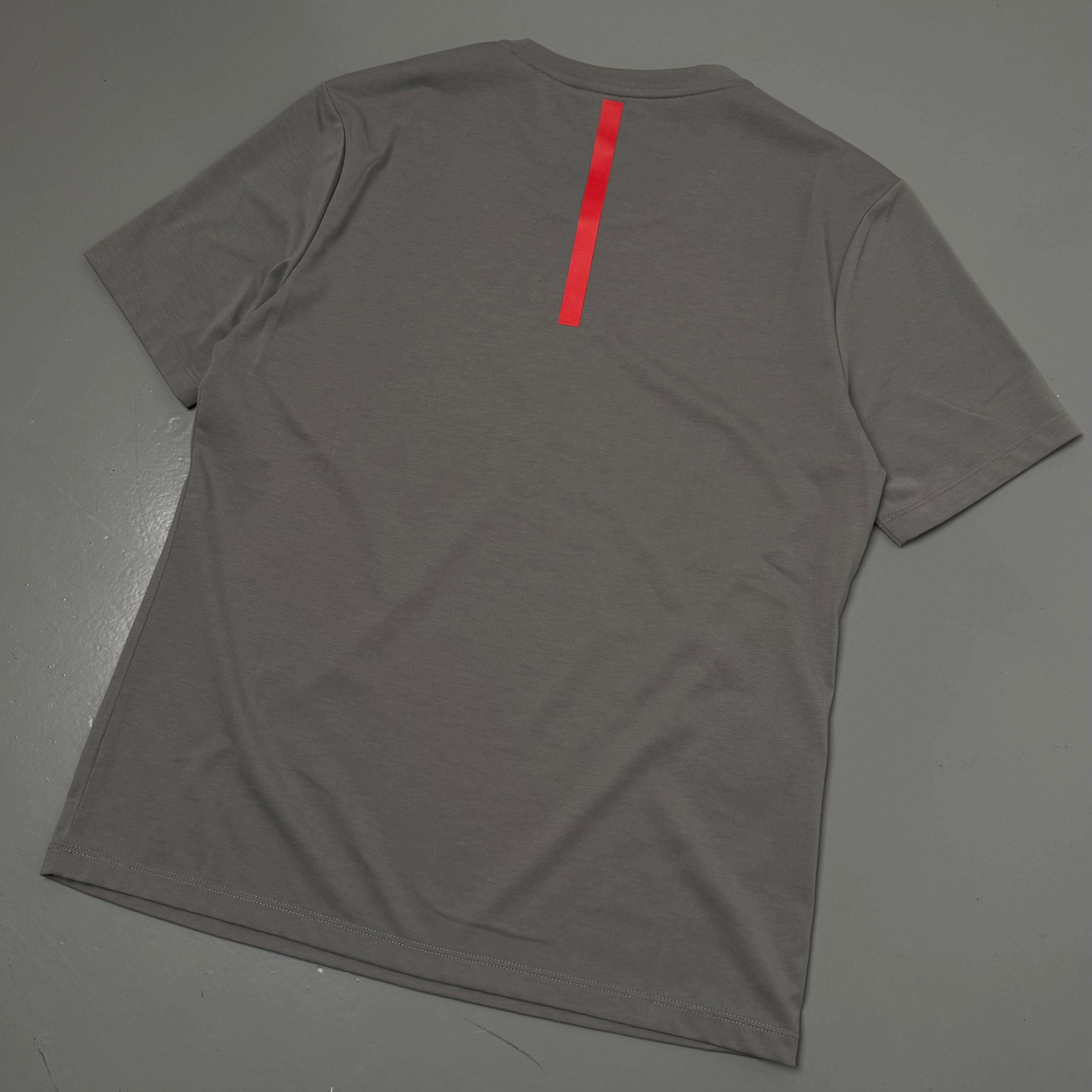 Prada t-shirt (Str. S)