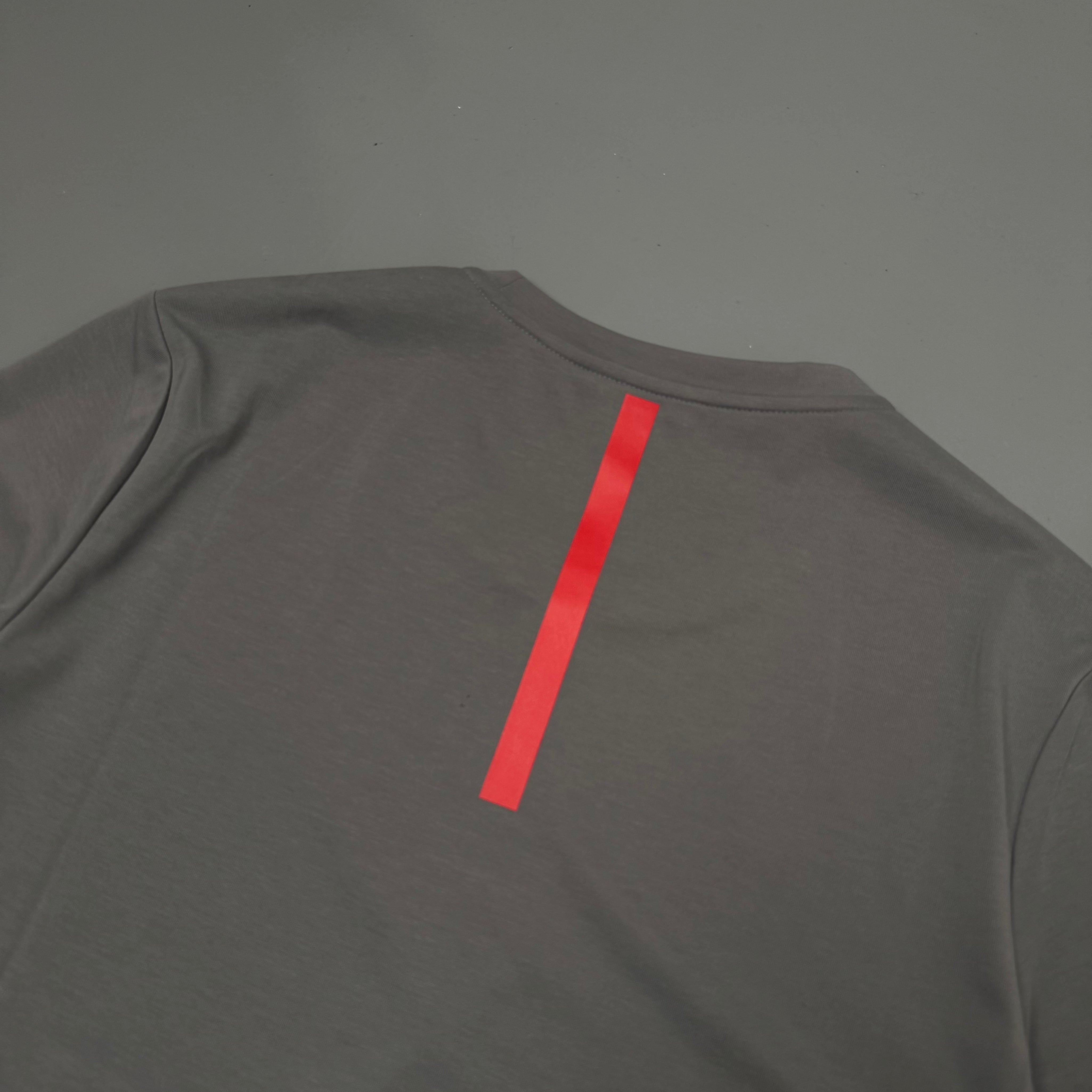 Prada t-shirt (Str. S)