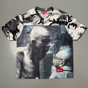 Supreme Jersey (Str. L)