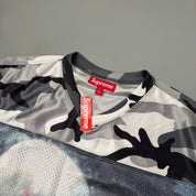 Supreme Jersey (Str. L)
