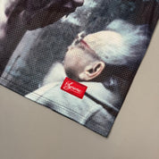 Supreme Jersey (Str. L)