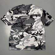 Supreme Jersey (Str. L)