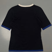 Chanel T-shirt (Str. S)