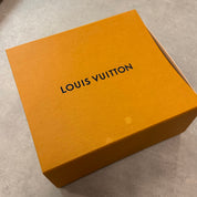 Supreme x Louis Vuitton - Run Away Sneaker (Str. 40)