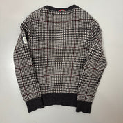 Moncler Cardigan (Str. S)