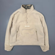 Supreme Jakke (Str. S)