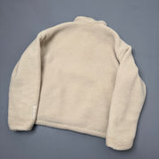 Supreme Jakke (Str. S)