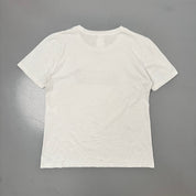 Chanel T-Shirt (Str. S)