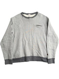 A bathing ape bluse (Str. M)