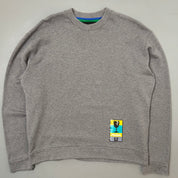 Prada bluse (Str. M)