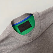 Prada bluse (Str. M)