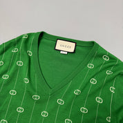 Gucci strik (Str. S)
