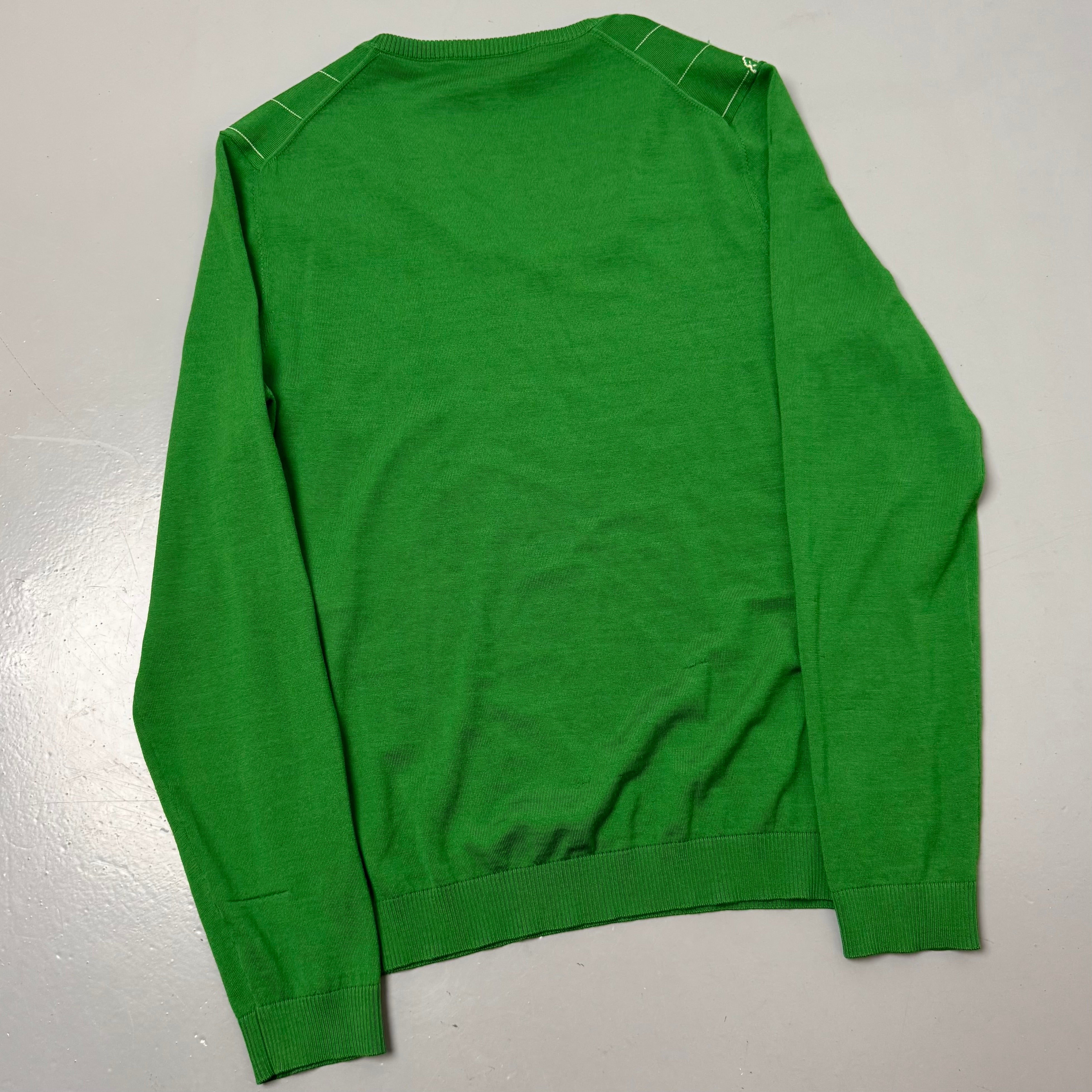 Gucci strik (Str. S)