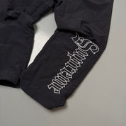 Supreme bukser (Str. M)