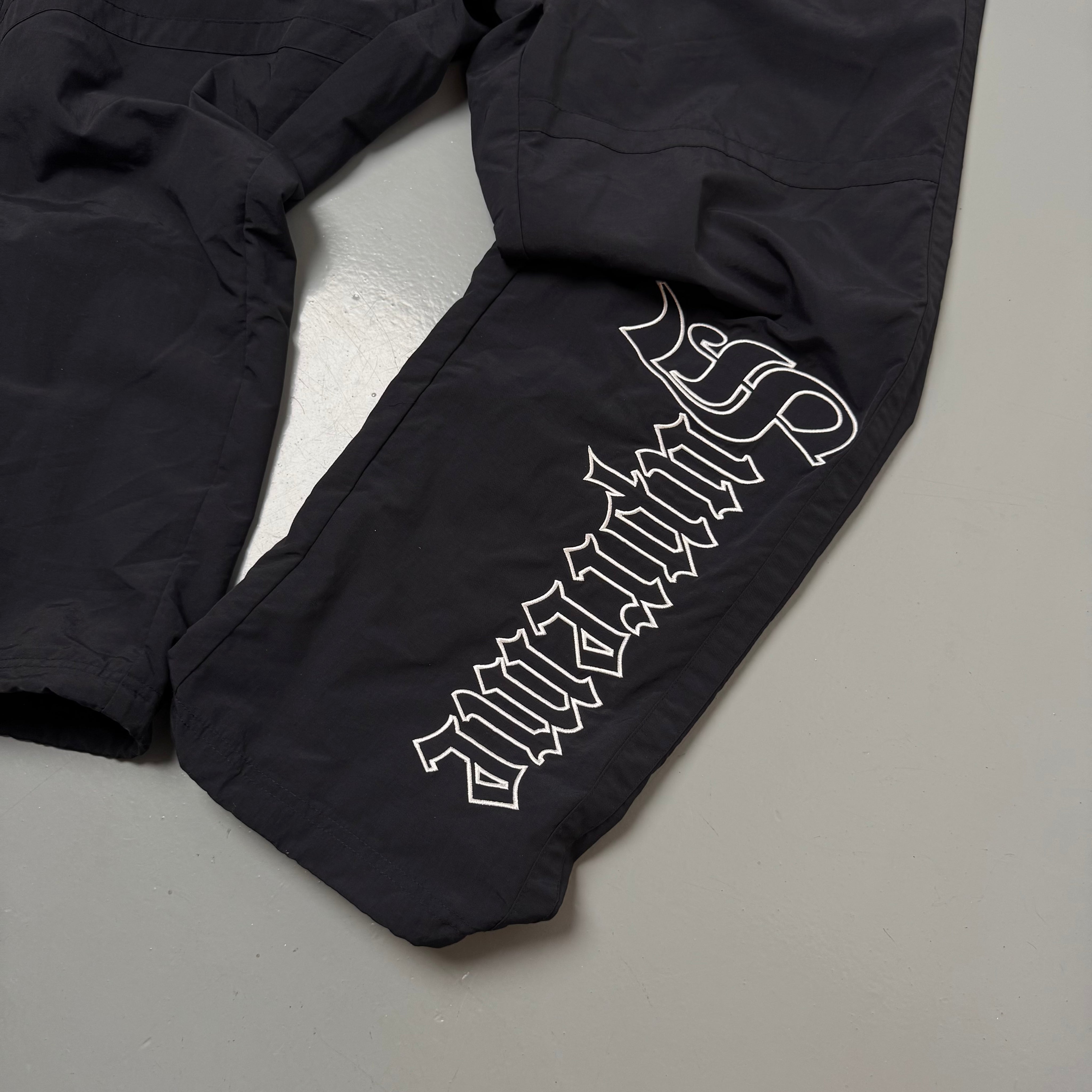 Supreme bukser (Str. M)