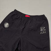 Supreme bukser (Str. M)