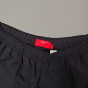 Supreme bukser (Str. M)